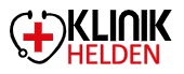 KlinikHelden e.V.