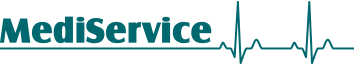 logo_mediservice_blue